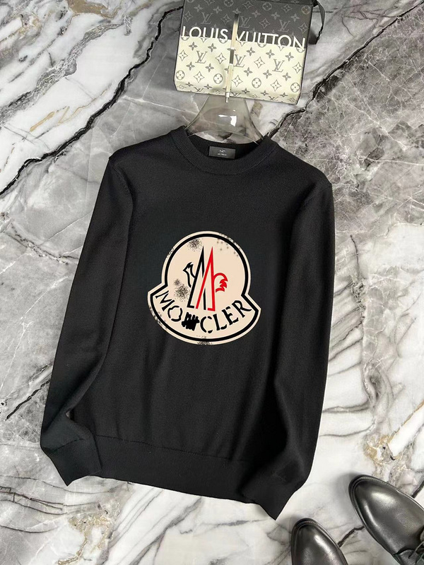 Moncler M-3XL kdtr10 (3)